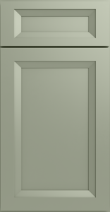 Oakley Sage Green